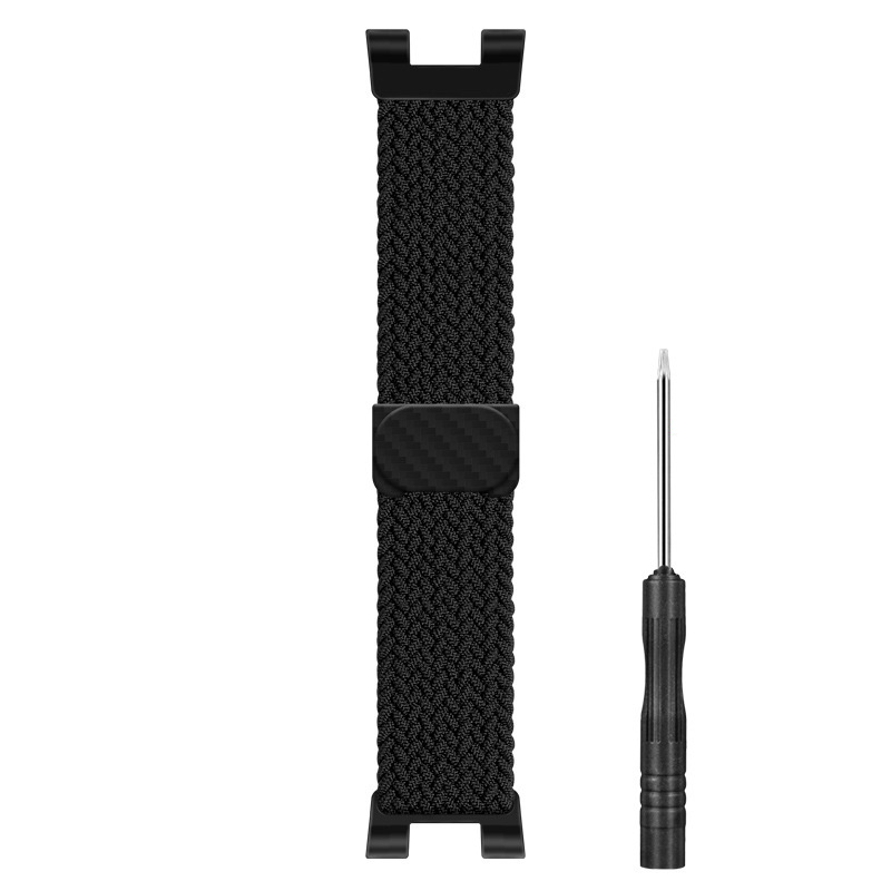 4X/5Pro 5-Negro
