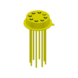 Để Gói Nhà sản xuất ban đầu bóng bán dẫn to5 cho bộ điều chỉnh điện áp gắn trên xe - Product Image 6