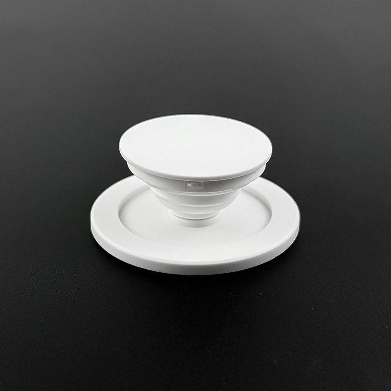 Blanc