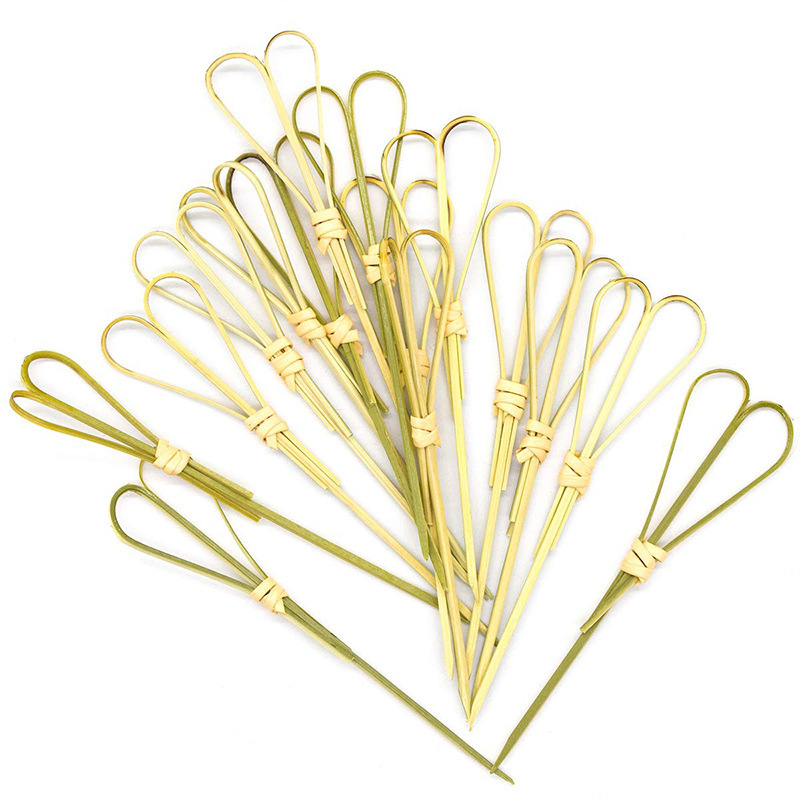 Love toothpick