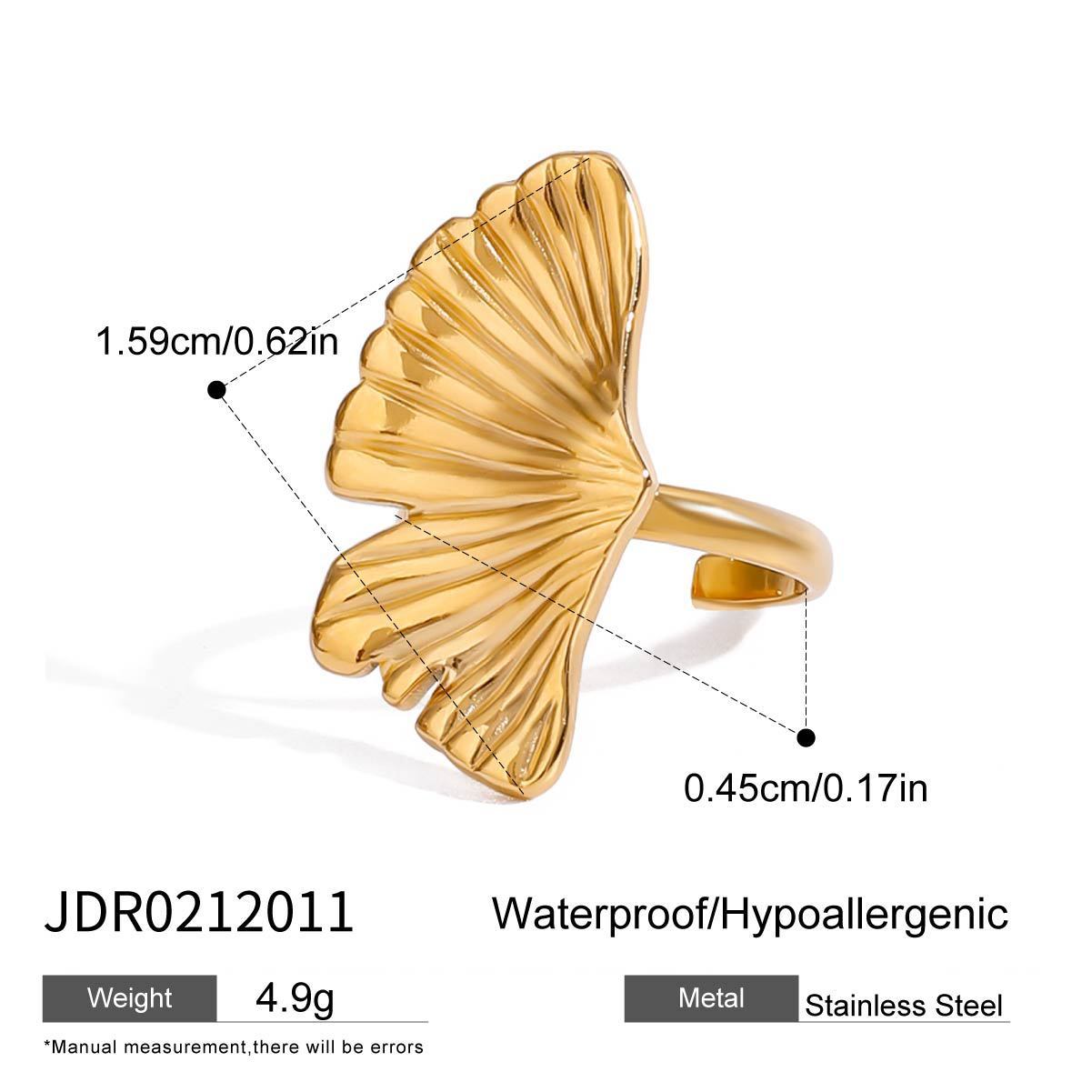 JDR0212011
