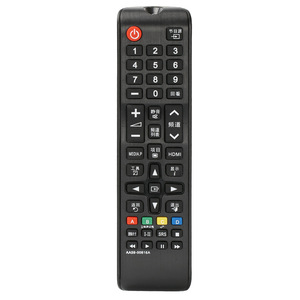 Telecomando sostitutivo universale BN59-01199F nuovo per LCD LED HDTV 3D Smart tv tutti i modelli (BN59-01199F infrarossi) - Product Image 3