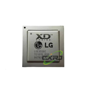 IC Apic-d06オリジナルAPIC-D06 APIC D06 ICチップ - Product Image 3