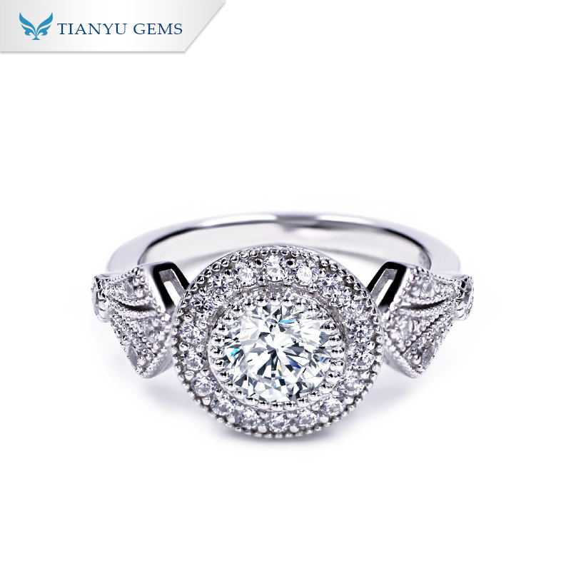 ทองคำขาวเงิน