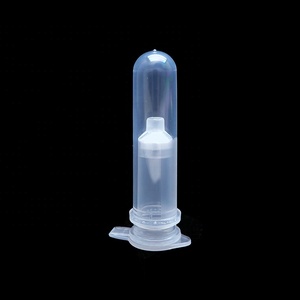Plasmid genom DNA ekstraksiyon kiti Spin sütunu için 2ml çekirdek RNA arındırmak