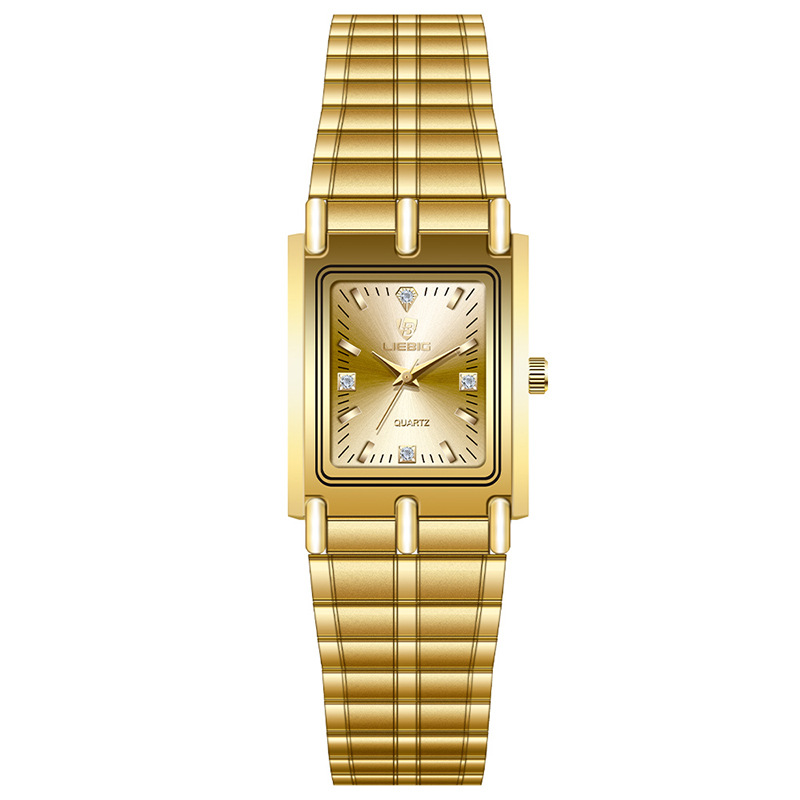 1 gold - for women