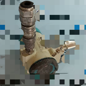 Sitrans P 7mf4433-1da22-1nc7-z B21 Y01 Y21 differenza nuova e originale nel Controller di programmazione Warehouse PLC - Product Image 4