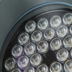 ไฟฟลัดไลท์กลางแจ้ง18W 27W 36W 54W ฟลัดไลท์ LED สำหรับต้นไม้ - Product Image 2
