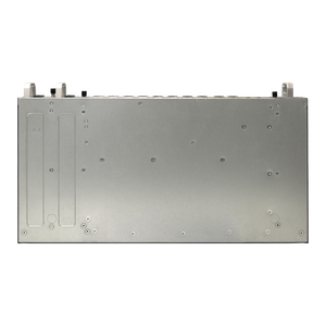 SmartAX MA5801-GP08 MA5801-GP08-H3 H2 AC DC ONU PON ONT <strong>Network</strong> Optical line Terminal OLT MA5801 GP08 - Product Image 6