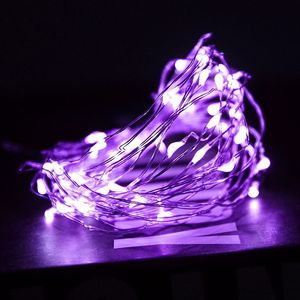 Hot Sale Solar Power Fairy Copper Wire Garden Decoration Holiday Party <strong>Lamp</strong> 72 FT 200 LEDs 8 Modes Solar Garden <strong>String</strong> <strong>Light</strong> - Product Image 4