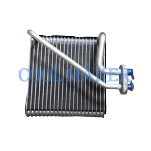 ליבת מאייד עבור שברולט אפיקה Optra/דייהו Lacetti/סוזוקי Forenza 9541085Z00 9541086Z00 EV 939792PFC - Product Image 1