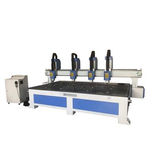 China Supplier <strong>Cnc</strong> <strong>Router</strong> <strong>Machine</strong> <strong>Cnc</strong> <strong>Router</strong> <strong>Machine</strong> for Wood Wood <strong>Cnc</strong> <strong>Router</strong> <strong>Machine</strong> - Product Image 5