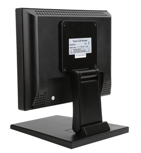 10 Inch Capacitive Touch Screen <strong>Monitor</strong> 10.4 Inch 1024*768 Square Screen Capacitive Touch Display <strong>Monitor</strong> for Linux <strong>Raspberry</strong> <strong>PI</strong> - Product Image 6