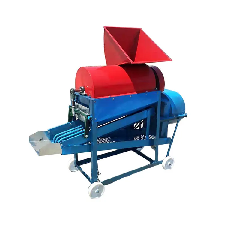 Cheap Peeling Stripping Chestnut Detachement Peeler Machine with low price