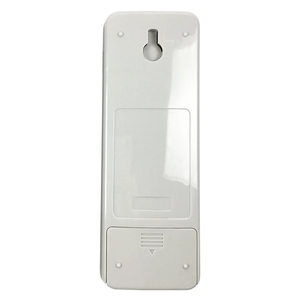 WC-L03SE ใหม่การควบคุมระยะไกลสำหรับโตชิบาเครื่องปรับอากาศ AC ควบคุมระยะไกล