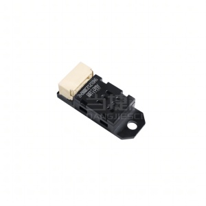 AM2108 Micro <strong>Digital</strong> <strong>Temperature</strong> and Humidity <strong>Sensor</strong> I2C <strong>Digital</strong> signal <strong>Output</strong> Module Upgrade - Product Image 4