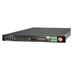 F5ラックサーバーBIGIPトラフィック負荷分散ネットワークデバイスi5800の代わりにR5800 F5-BIG-LTM/BR/BTA-R5800 - Product Image 1