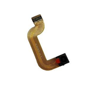 OV5640 AF CMOS Módulo de sensor de imagen Interfaz SCCB IIC Función de zoom automático Reconocimiento de escaneo - Product Image 1