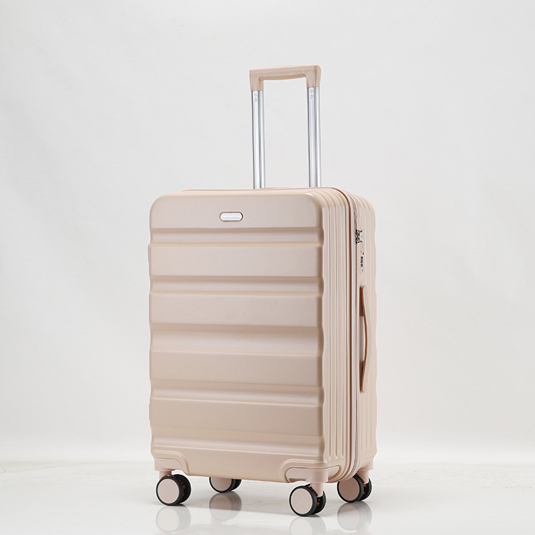 915 Glossy Finish (Cornelian Pink)