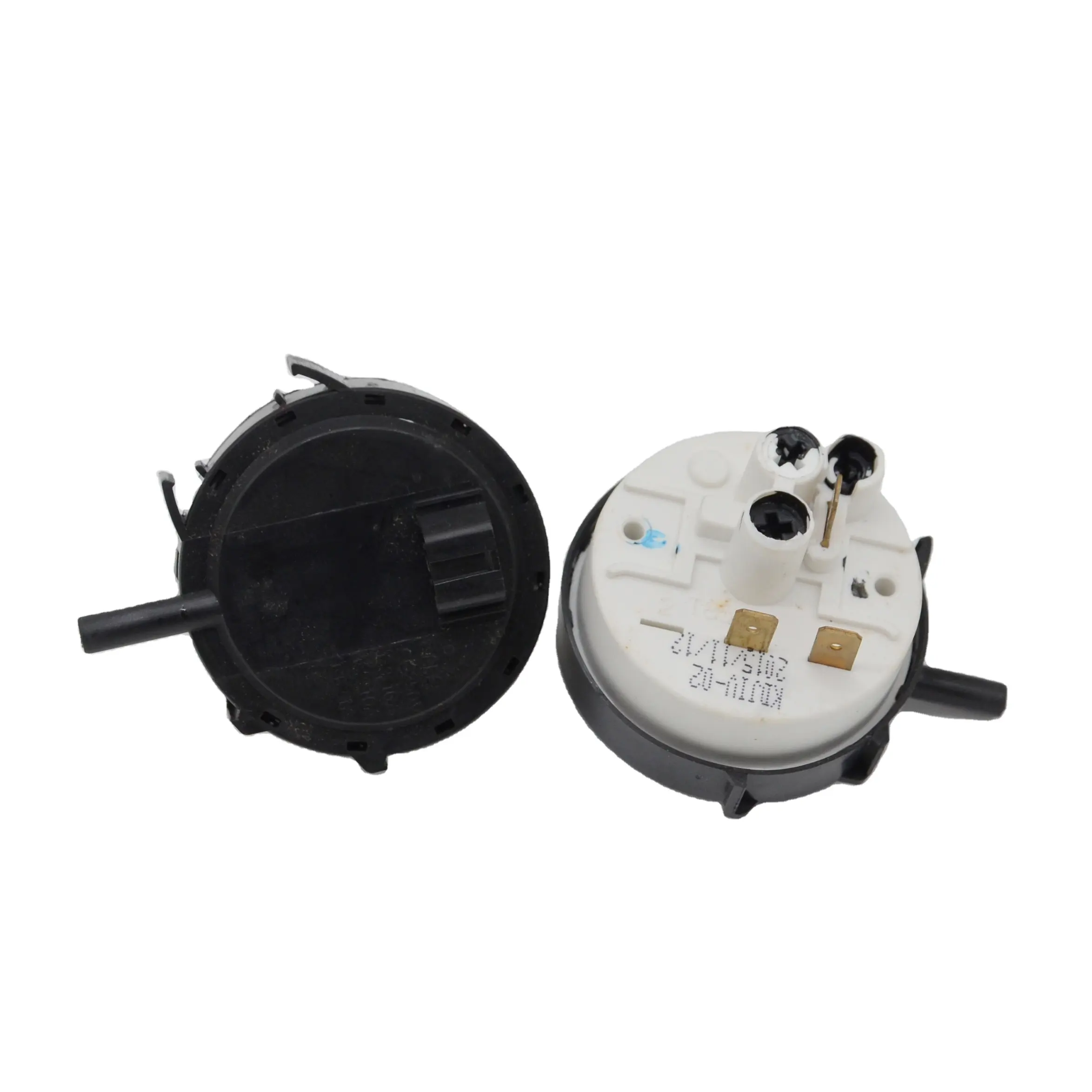 Sensor de nivel de agua para lavadora Beko, interruptor de presión 002801560100 Wps82052, piezas de lavadora para electrodomésticos