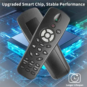 OPLAY021 для ASUS HD Media Player пульт дистанционного управления E6072 - Product Image 5