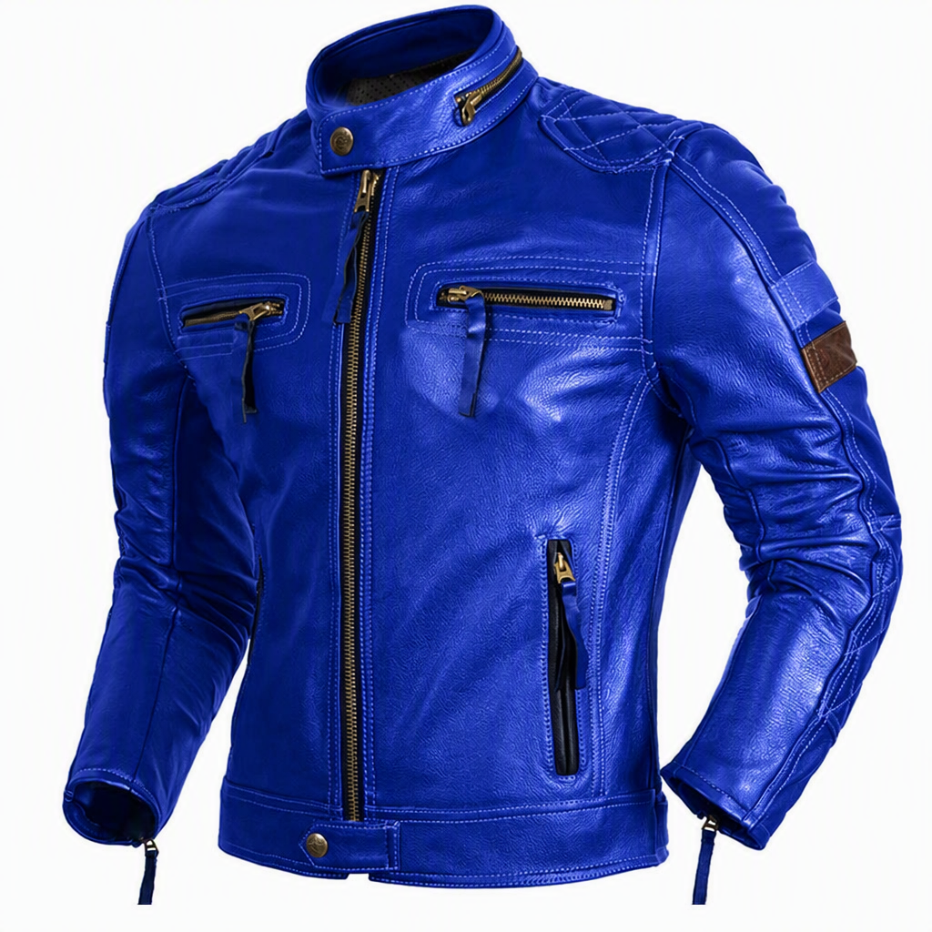 Bleu
