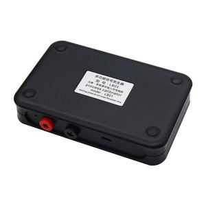 LB01 4-20mA/0-10V/mV Resistance Current Voltmeter Signal Generator <strong>Source</strong> Calibrator - Product Image 6