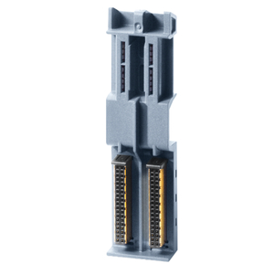 産業用制御PLCプログラミングコントローラ6GK7542-1AX10-0XE0通信モジュールRS485インターフェースCM 1542-1モジュール - Product Image 4