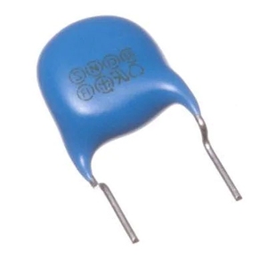CSTLS8M00G53-B0共振器8.000MHz +/-0.5% セラミック共振器CSTLS_X BOM在庫あり - Product Image 6