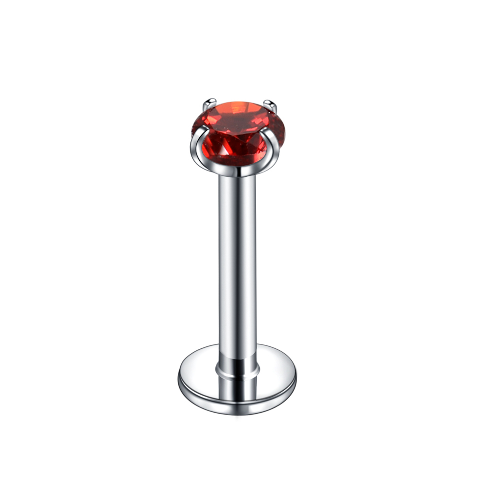Rojo