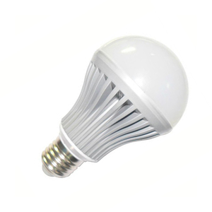 Led Emergency Bulb <strong>Light</strong> <strong>B22</strong> E27 E26, Led Intelligent Bulb <strong>Light</strong> Emergency Use, Led Magic Bulb - Product Image 2