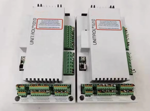 <strong>Control</strong> Unit Electronic Components Electronic Integration Ic Chip Module Integrated Circuits UNS 0121A-Z V1 3BHE035301R1002 - Product Image 2