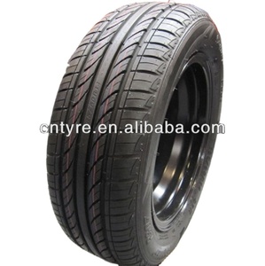 יצרני צמיגים סינים 265/70r16 35x12.5r17 33x12.5r15 4 x4 סוואט <span class=keywords><strong>mt</strong></span> <span class=keywords><strong>mt</strong></span> צמיגי רכב נוסעים דרך צמיג מכירות
