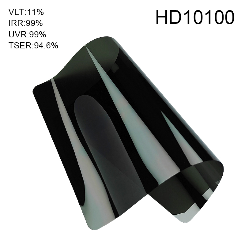 HD10100