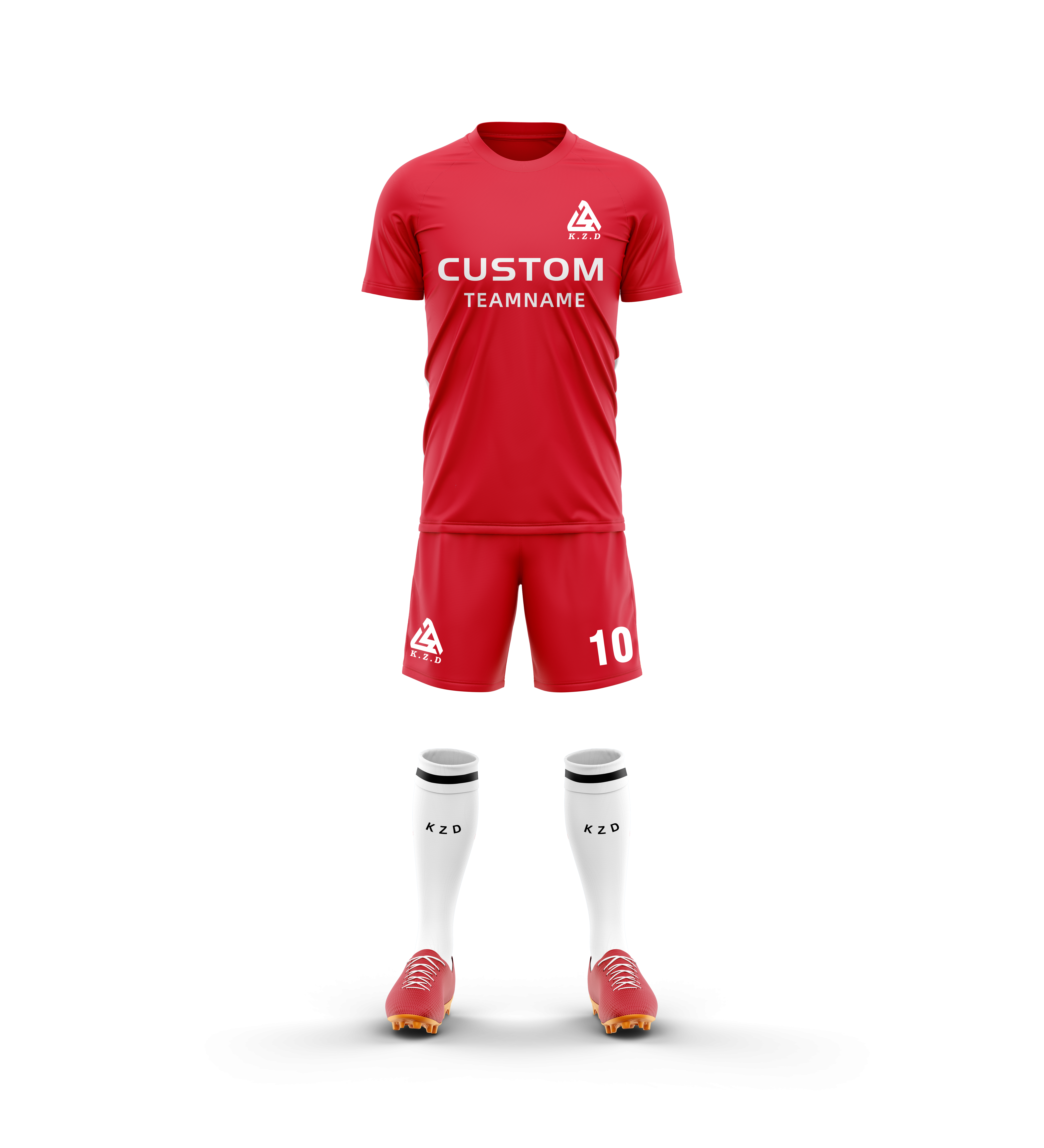 Rojo3