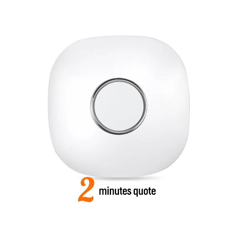 Móvil barato mini mano 3g 4g 5g lte módem wifi vivienda EE. UU. Inalámbrico caso bolsillo repetidor smart router abs carcasa