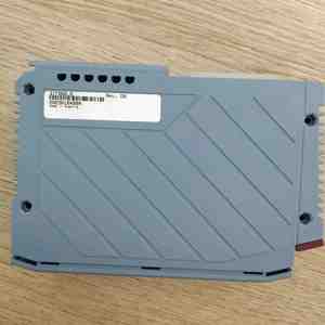 B & R 3IF060.6 3BP151.41 2005PLCインターフェースモジュールPLCインバーター制御モジュール - Product Image 3