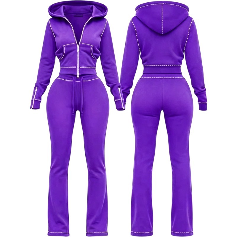 Viola