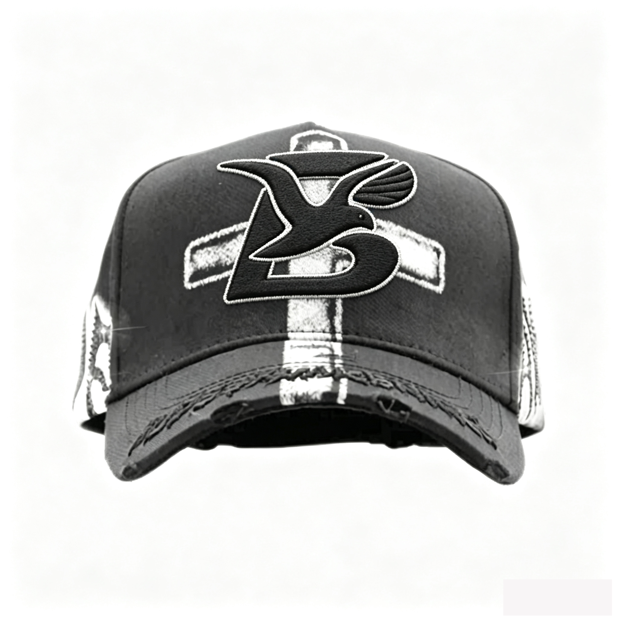 Black-5263