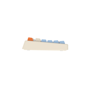 2024 el más nuevo superventas de tamaño completo 3 modos inalámbrico elegante RGB Gaming Teclado mecánico para computadora y computadora portátil - Product Image 2