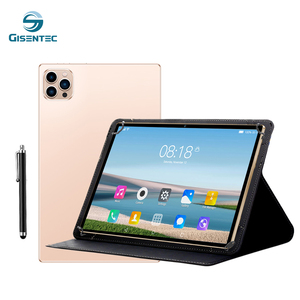 Cheap 10 Inch Mouse <strong>Keyboard</strong> <strong>Touch</strong> Pen Included 2 in 1 Wholeset <strong>Android</strong> 12 Business RAM 12GB ROM 256GB Tablet PC - Product Image 6