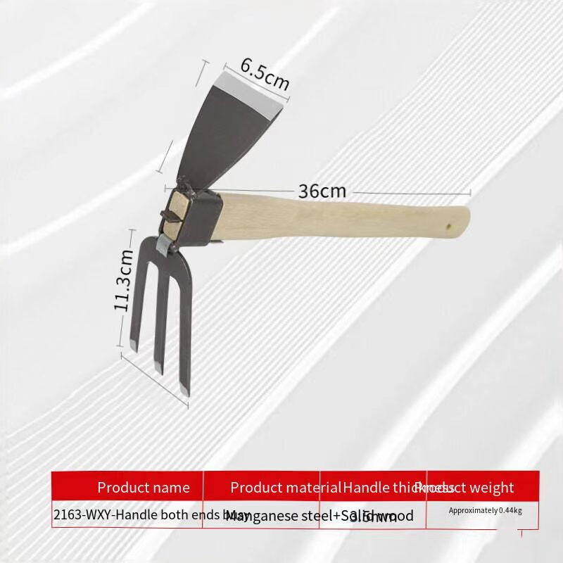6,5 cm