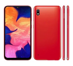 Original A01 SM-A015U 5.7&quot; Unlocked Android Cell Phone 2GB RAM 16GB ROM <strong>Mobile</strong> Phone <strong>13</strong> <strong>MP</strong> One Sim Smartphone - Product Image 4
