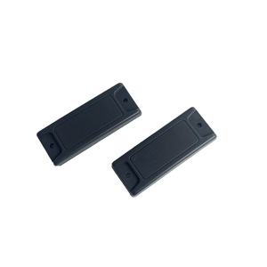 860-960Mhz Long Range UHF RFID Anti Metal Tag Adhesive EPCS Gen2 RFID Metal Tag With Hole <strong>Fixing</strong> for <strong>Asset</strong> Tracking System - Product Image 6
