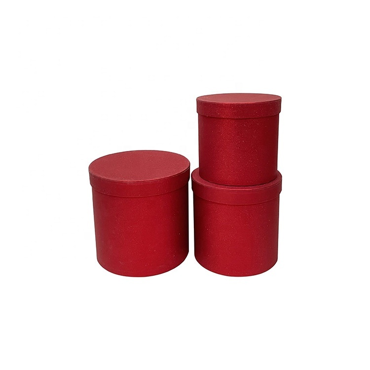 Rouge (Stock AE)***