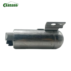 Caanassトラック部品2851943 2193589エアコン乾燥ボトルA/Cレシーバーフィルター乾燥機用SCANIAトラックアクセサリー