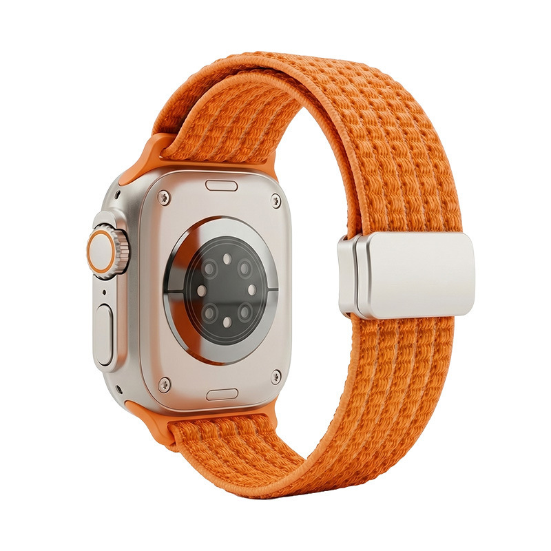 Naranja