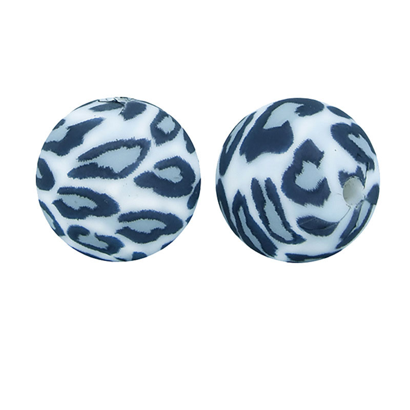 4 leopardo de las nieves