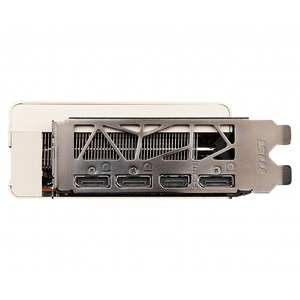 Tarjeta gráfica MSI AMD Radeon RX 5700 XT EVOKE con memoria de 8GB GDDR6 de 256 bits, compatible con salida DisplayPort x 3 - Product Image 6