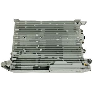 2217B3 RRU الألياف البصرية وحدة الراديو عن بعد البنية التحتية اللاسلكية معدات نقل محطة قاعدة - Product Image 4